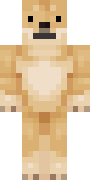 momo.png