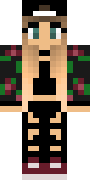money123.png
