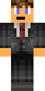 moneyboy.png