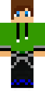 mongo_98.png