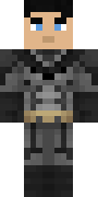 monkey11.png