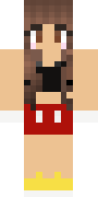 monkeydiva.png