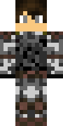 monolitovec.png