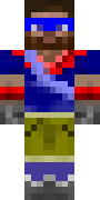 monster336.png