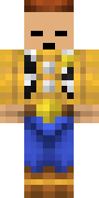 mop.png