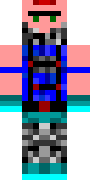 mory.png