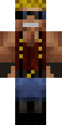 mrNuckem.png