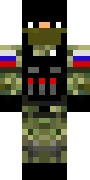 mr_Artemka_YT.png