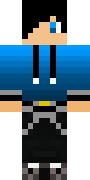 mr_antonz.png