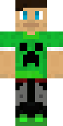 mr_tro_lolo.png