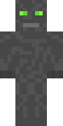 mrarat.png