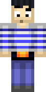 mrfunny.png
