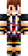 mrlion.png
