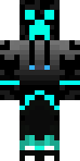 msk26.png