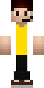 muki.png