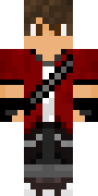 mulatto.png