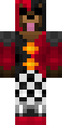 mulm.png