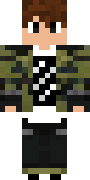 murka.png