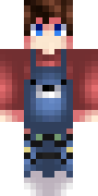 muwkq.png