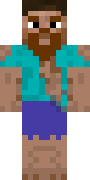 mwg.png