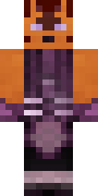 nYn.png