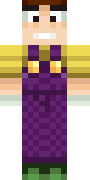 nack.png