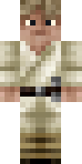 naked_girl.png
