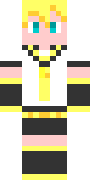 nanashi.png