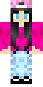 nanniirenn.png