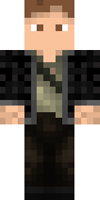 naroto.png