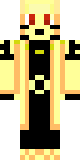 naryto.png