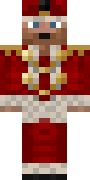 nat.png