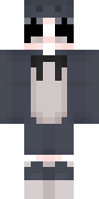 natan_g.png