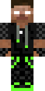 nawk.png