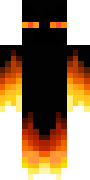 nayrgamester.png