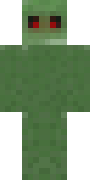 nbv.png