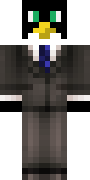 ncbro.png