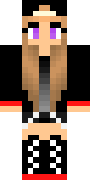 nelina.png