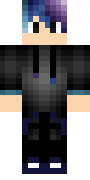 nightmarebonnie.png