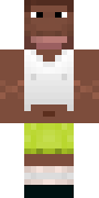nigr.png