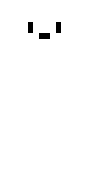 nijja.png