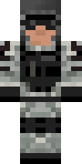 nike_.png