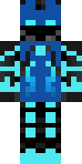 nikrick.png