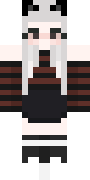 ninasmok.png