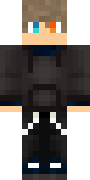 nincat.png
