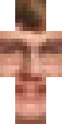 ninja221.png