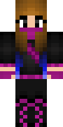 ninjagirl5.png