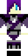 ninzya.png