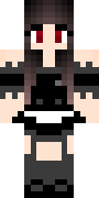 noemi_p_g.png