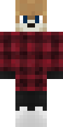 noobas.png